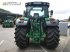 Traktor типа John Deere 6R 150 MY24, Gebrauchtmaschine в Rietberg (Фотография 8)