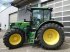 Traktor типа John Deere 6R 150 MY24, Gebrauchtmaschine в Rietberg (Фотография 10)