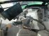 Traktor типа John Deere 6R 150 MY24, Gebrauchtmaschine в Rietberg (Фотография 14)