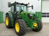 Traktor a típus John Deere 6R 150 NEU AP FL VORBEREITUNG, Neumaschine ekkor: Jahnatal (Kép 2)