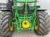 Traktor a típus John Deere 6R 150 NEU AP FL VORBEREITUNG, Neumaschine ekkor: Jahnatal (Kép 3)