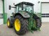 Traktor a típus John Deere 6R 150 NEU AP FL VORBEREITUNG, Neumaschine ekkor: Jahnatal (Kép 4)