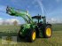 Traktor tipa John Deere 6R 150 Pro AutoTrac Frontlader b32, Gebrauchtmaschine u Willanzheim (Slika 1)