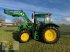 Traktor tipa John Deere 6R 150 Pro AutoTrac Frontlader b32, Gebrauchtmaschine u Willanzheim (Slika 2)
