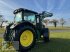 Traktor tipa John Deere 6R 150 Pro AutoTrac Frontlader b32, Gebrauchtmaschine u Willanzheim (Slika 3)