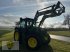 Traktor tipa John Deere 6R 150 Pro AutoTrac Frontlader b32, Gebrauchtmaschine u Willanzheim (Slika 4)