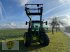 Traktor tipa John Deere 6R 150 Pro AutoTrac Frontlader b32, Gebrauchtmaschine u Willanzheim (Slika 5)