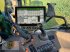 Traktor tipa John Deere 6R 150 Pro AutoTrac Frontlader b32, Gebrauchtmaschine u Willanzheim (Slika 8)