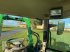 Traktor tipa John Deere 6R 150 Pro AutoTrac Frontlader b32, Gebrauchtmaschine u Willanzheim (Slika 9)