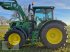 Traktor van het type John Deere 6R 150 Pro AutoTrac Frontlader b34, Gebrauchtmaschine in Willanzheim (Foto 2)