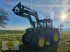 Traktor van het type John Deere 6R 150 Pro AutoTrac Frontlader b34, Gebrauchtmaschine in Willanzheim (Foto 3)