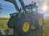 Traktor van het type John Deere 6R 150 Pro AutoTrac Frontlader b34, Gebrauchtmaschine in Willanzheim (Foto 4)