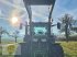 Traktor van het type John Deere 6R 150 Pro AutoTrac Frontlader b34, Gebrauchtmaschine in Willanzheim (Foto 5)
