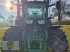 Traktor van het type John Deere 6R 150 Pro AutoTrac Frontlader b34, Gebrauchtmaschine in Willanzheim (Foto 7)