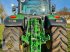 Traktor van het type John Deere 6R 150 Pro AutoTrac Frontlader b34, Gebrauchtmaschine in Willanzheim (Foto 14)