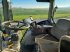 Traktor van het type John Deere 6R 150 Pro AutoTrac Frontlader b34, Gebrauchtmaschine in Willanzheim (Foto 15)
