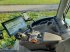 Traktor van het type John Deere 6R 150 Pro AutoTrac Frontlader b34, Gebrauchtmaschine in Willanzheim (Foto 17)