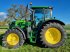Traktor of the type John Deere 6R 150 Pro AutoTrac, Gebrauchtmaschine in Willanzheim (Picture 2)