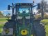 Traktor of the type John Deere 6R 150 Pro AutoTrac, Gebrauchtmaschine in Willanzheim (Picture 3)