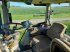 Traktor of the type John Deere 6R 150 Pro AutoTrac, Gebrauchtmaschine in Willanzheim (Picture 10)
