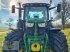 Traktor типа John Deere 6R 150 Pro G5 AutoTrac b19, Gebrauchtmaschine в Willanzheim (Фотография 1)