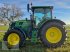 Traktor типа John Deere 6R 150 Pro G5 AutoTrac b19, Gebrauchtmaschine в Willanzheim (Фотография 2)