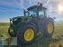 Traktor типа John Deere 6R 150 Pro G5 AutoTrac b31, Gebrauchtmaschine в Willanzheim (Фотография 1)