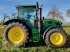 Traktor типа John Deere 6R 150 Pro G5 AutoTrac b31, Gebrauchtmaschine в Willanzheim (Фотография 5)