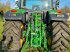 Traktor типа John Deere 6R 150 Pro G5 AutoTrac b31, Gebrauchtmaschine в Willanzheim (Фотография 9)
