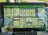 Traktor типа John Deere 6R 150 Pro G5 AutoTrac b31, Gebrauchtmaschine в Willanzheim (Фотография 13)