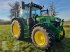 Traktor tip John Deere 6r 150 Pro G5 AutoTrac b33, Gebrauchtmaschine in Willanzheim (Poză 4)