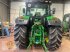 Traktor tip John Deere 6r 150 Pro G5 AutoTrac b33, Gebrauchtmaschine in Willanzheim (Poză 12)