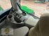 Traktor tip John Deere 6r 150 Pro G5 AutoTrac b33, Gebrauchtmaschine in Willanzheim (Poză 14)