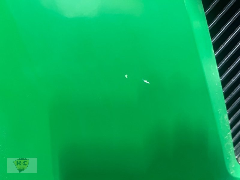 Traktor tip John Deere 6r 150 Pro G5 AutoTrac b33, Gebrauchtmaschine in Willanzheim (Poză 15)