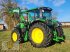 Traktor типа John Deere 6R 150 Pro G5 Autotrac Frontlader h38, Gebrauchtmaschine в Willanzheim (Фотография 3)