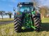 Traktor типа John Deere 6R 150 Pro G5 Autotrac Frontlader h38, Gebrauchtmaschine в Willanzheim (Фотография 4)