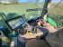 Traktor типа John Deere 6R 150 Pro G5 Autotrac Frontlader h38, Gebrauchtmaschine в Willanzheim (Фотография 13)