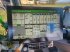 Traktor типа John Deere 6R 150 Pro G5 Autotrac Frontlader h38, Gebrauchtmaschine в Willanzheim (Фотография 14)
