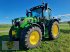 Traktor van het type John Deere 6R 150 Pro G5 AutoTrac h38, Gebrauchtmaschine in Willanzheim (Foto 1)