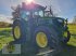 Traktor van het type John Deere 6R 150 Pro G5 AutoTrac h38, Gebrauchtmaschine in Willanzheim (Foto 4)