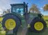 Traktor van het type John Deere 6R 150 Pro G5 AutoTrac h38, Gebrauchtmaschine in Willanzheim (Foto 5)