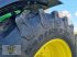 Traktor van het type John Deere 6R 150 Pro G5 AutoTrac h38, Gebrauchtmaschine in Willanzheim (Foto 7)