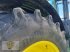 Traktor van het type John Deere 6R 150 Pro G5 AutoTrac h38, Gebrauchtmaschine in Willanzheim (Foto 8)