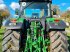Traktor van het type John Deere 6R 150 Pro G5 AutoTrac h38, Gebrauchtmaschine in Willanzheim (Foto 9)