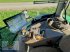 Traktor van het type John Deere 6R 150 Pro G5 AutoTrac h38, Gebrauchtmaschine in Willanzheim (Foto 12)