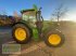 Traktor van het type John Deere 6R 150, Vorführmaschine in Kroppach (Foto 4)