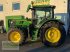 Traktor van het type John Deere 6R 150, Vorführmaschine in Kroppach (Foto 9)