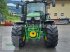 Traktor typu John Deere 6R 150, Neumaschine v Schlitters (Obrázek 1)