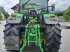 Traktor typu John Deere 6R 150, Neumaschine v Schlitters (Obrázek 3)