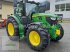 Traktor typu John Deere 6R 150, Neumaschine v Schlitters (Obrázek 2)